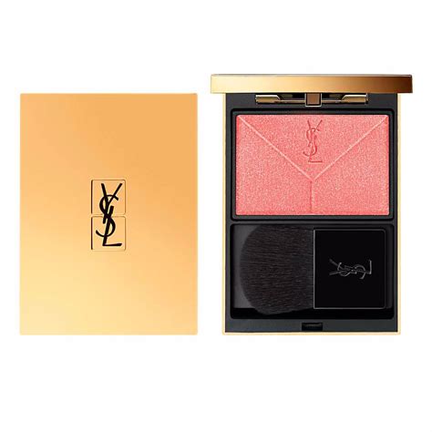 ysl blush perfume